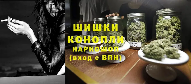 Бошки марихуана OG Kush  Шиханы 